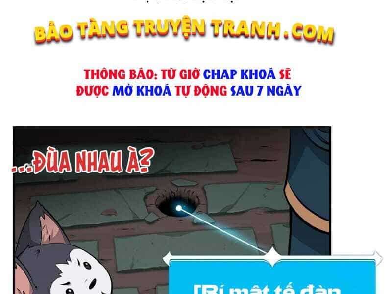 Streamer Pháp Sư - Chương 12 - ảnh 31