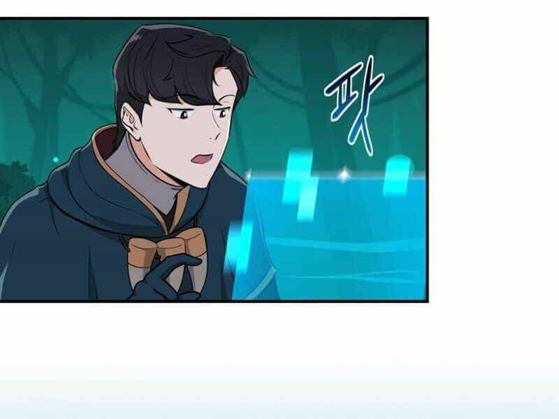 Streamer Pháp Sư - Chương 12 - ảnh 36