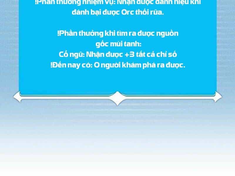 Streamer Pháp Sư - Chương 12 - ảnh 38