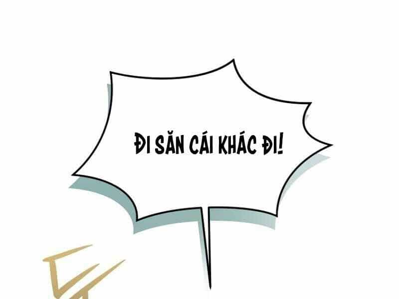 Streamer Pháp Sư - Chương 12 - ảnh 46
