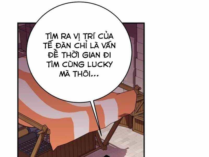 Streamer Pháp Sư - Chương 12 - ảnh 6