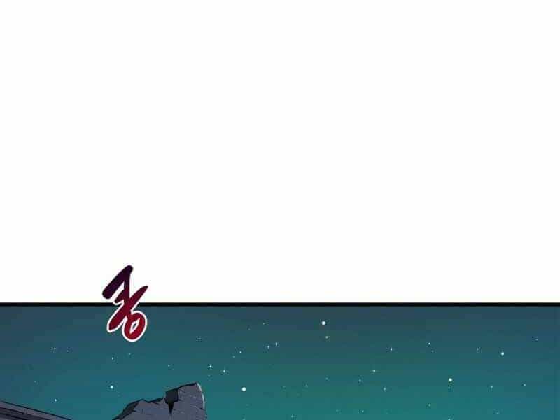 Streamer Pháp Sư - Chương 12 - ảnh 61