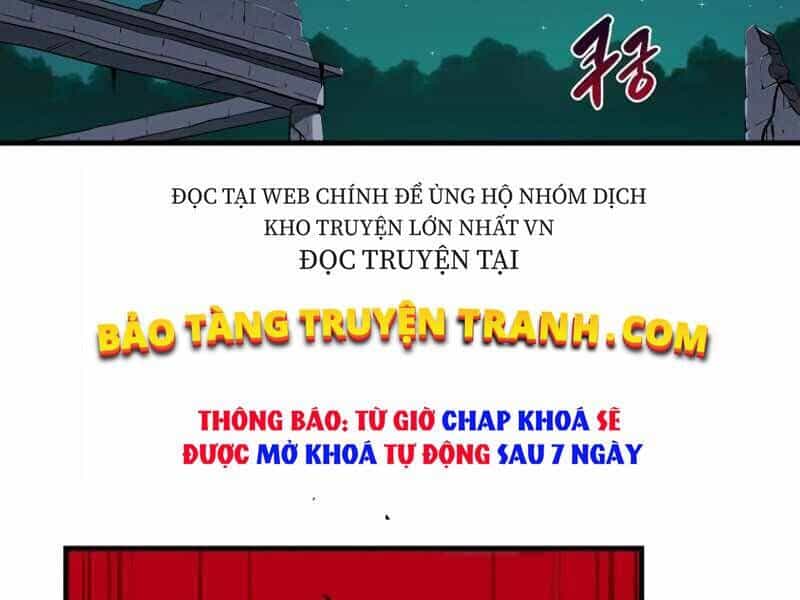 Streamer Pháp Sư - Chương 12 - ảnh 62