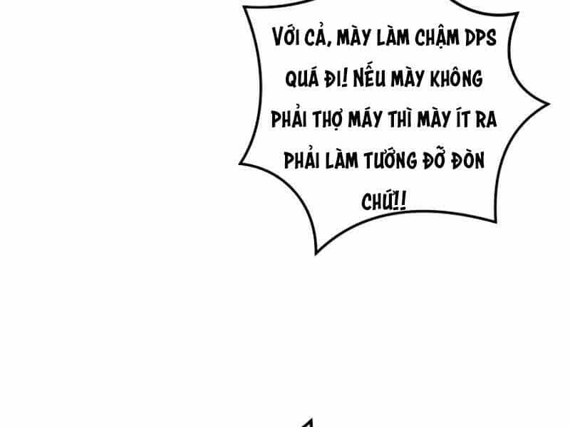 Streamer Pháp Sư - Chương 12 - ảnh 70
