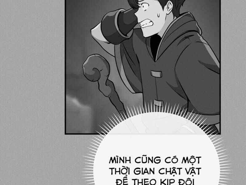 Streamer Pháp Sư - Chương 12 - ảnh 74