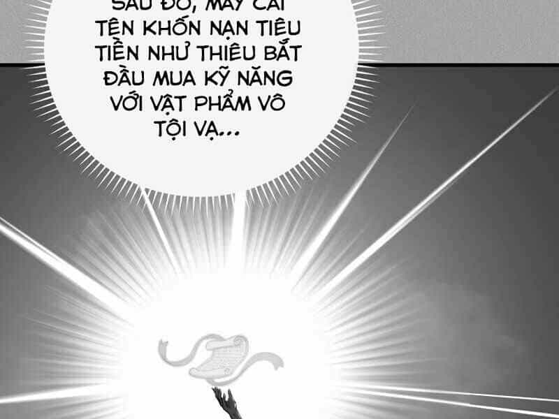 Streamer Pháp Sư - Chương 12 - ảnh 76