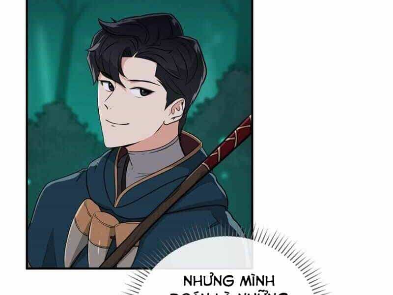Streamer Pháp Sư - Chương 12 - ảnh 81