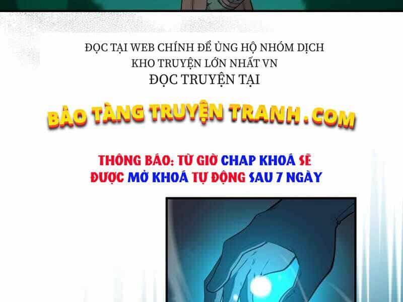 Streamer Pháp Sư - Chương 12 - ảnh 84