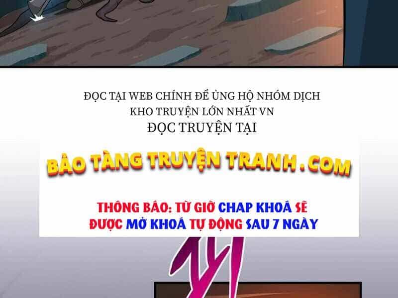 Streamer Pháp Sư - Chương 12 - ảnh 96