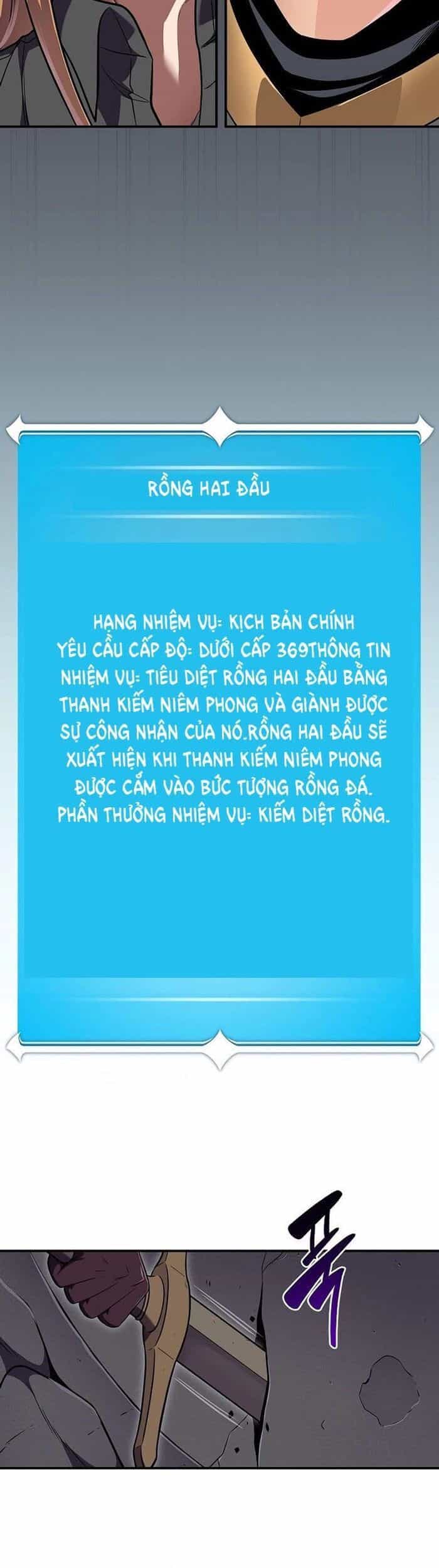 Streamer Pháp Sư - Chương 123 - ảnh 14