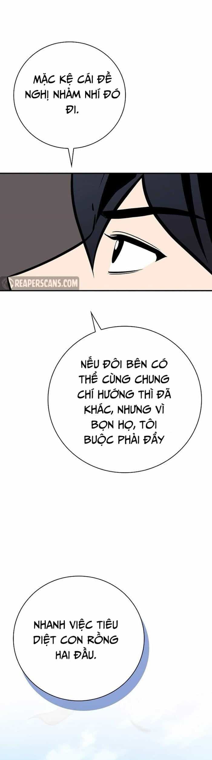 Streamer Pháp Sư - Chương 124 - ảnh 40