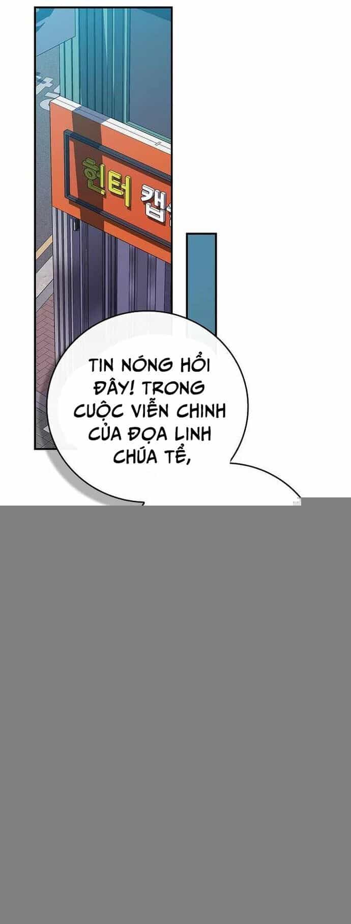Streamer Pháp Sư - Chương 128 - ảnh 21