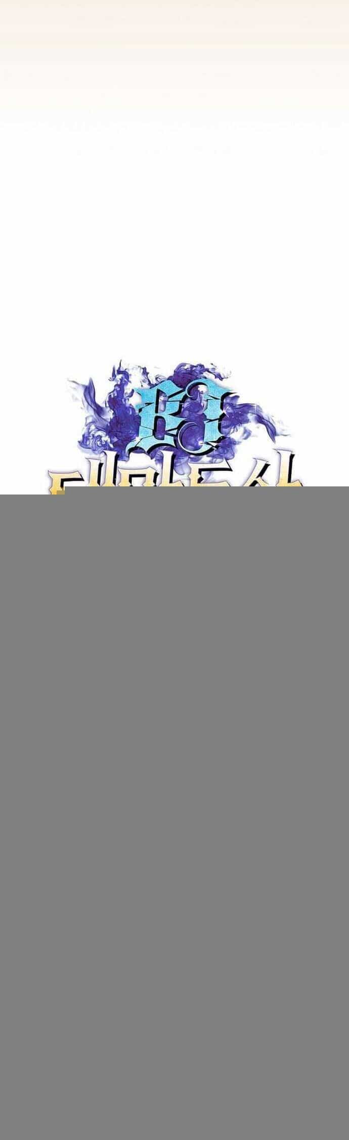 Streamer Pháp Sư - Chương 130 - ảnh 12