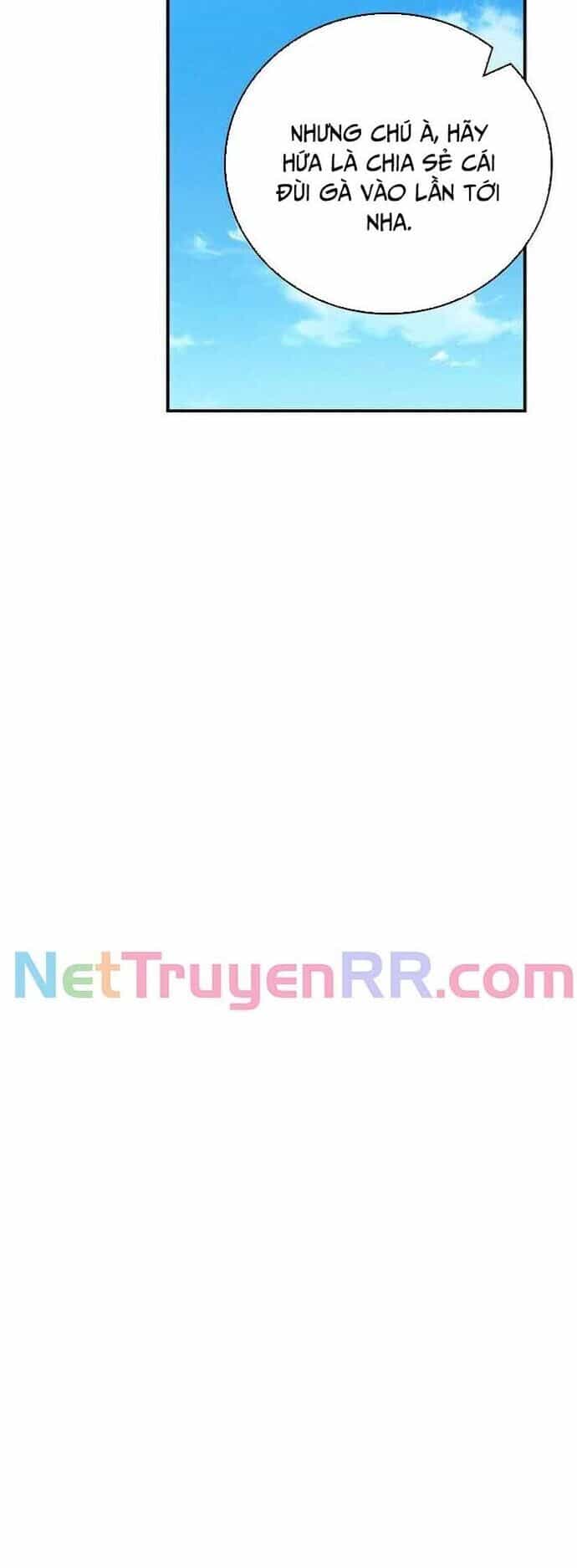 Streamer Pháp Sư - Chương 130 - ảnh 48