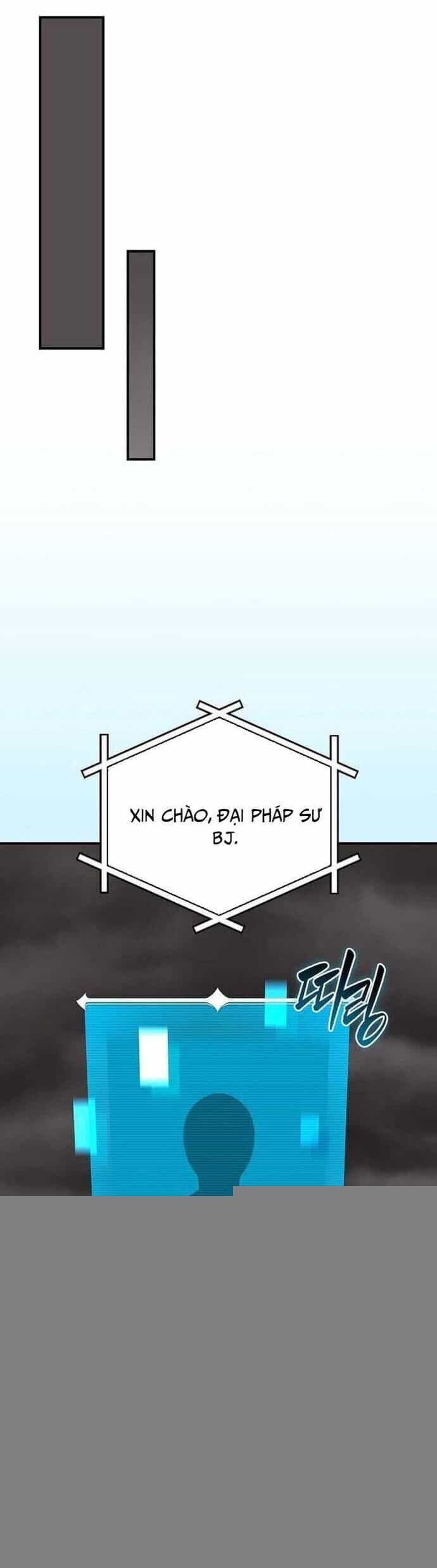 Streamer Pháp Sư - Chương 130 - ảnh 56