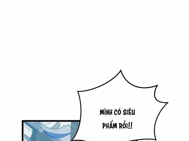 Streamer Pháp Sư - Chương 13 - ảnh 1