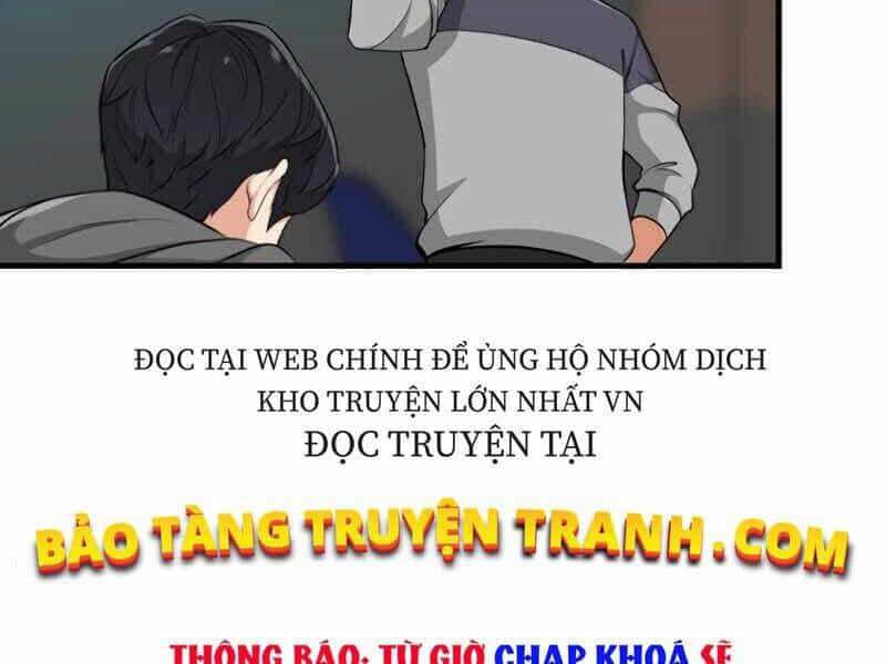 Streamer Pháp Sư - Chương 13 - ảnh 10