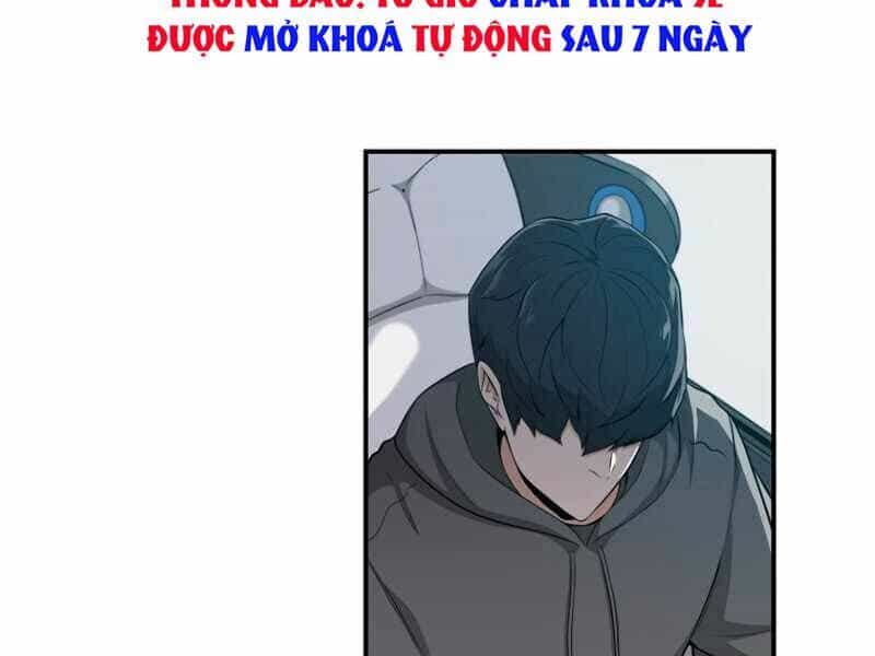 Streamer Pháp Sư - Chương 13 - ảnh 11