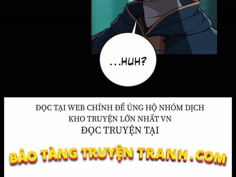 Streamer Pháp Sư - Chương 13 - ảnh 121