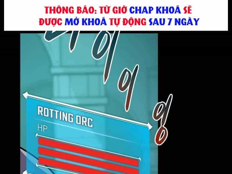 Streamer Pháp Sư - Chương 13 - ảnh 122