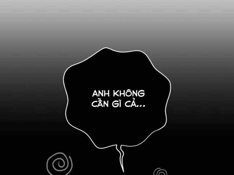 Streamer Pháp Sư - Chương 13 - ảnh 13