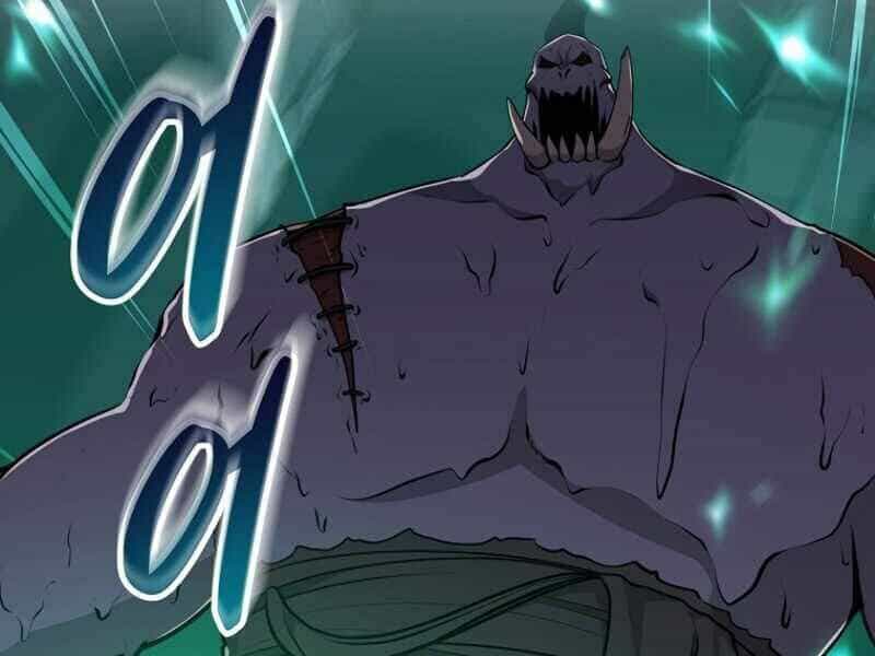 Streamer Pháp Sư - Chương 13 - ảnh 154