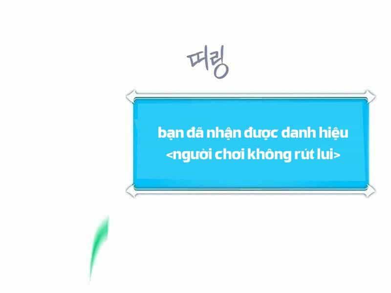 Streamer Pháp Sư - Chương 13 - ảnh 162