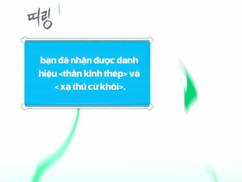 Streamer Pháp Sư - Chương 13 - ảnh 163