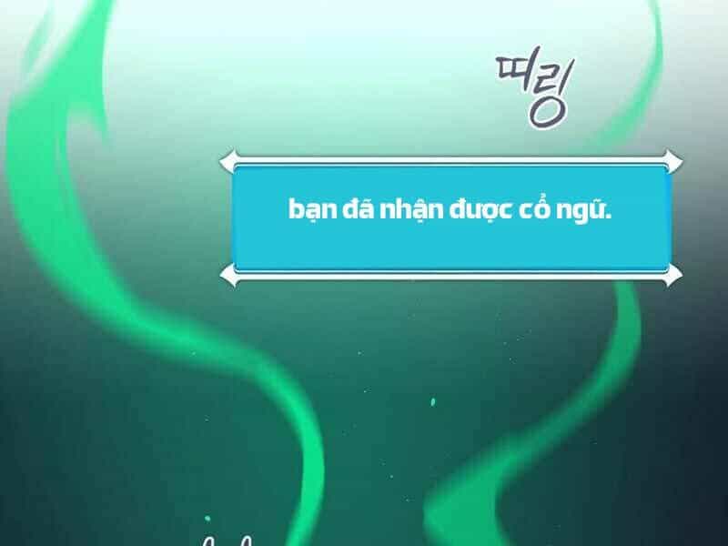 Streamer Pháp Sư - Chương 13 - ảnh 164