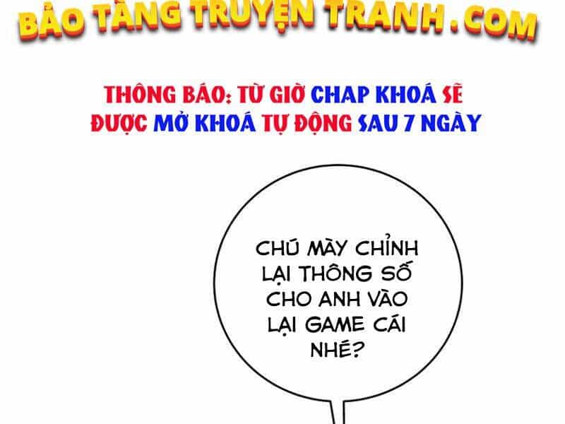 Streamer Pháp Sư - Chương 13 - ảnh 17
