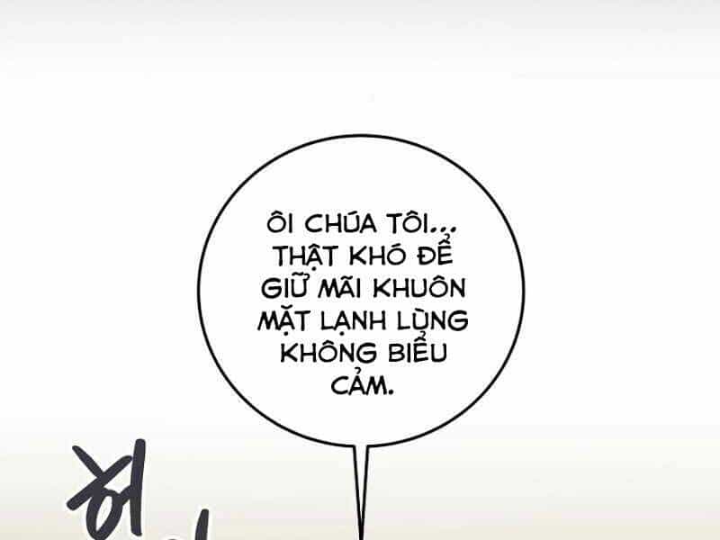 Streamer Pháp Sư - Chương 13 - ảnh 35