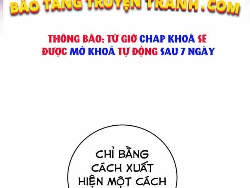 Streamer Pháp Sư - Chương 13 - ảnh 46