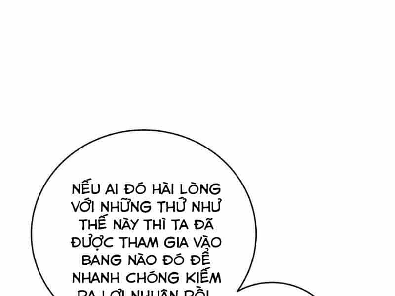 Streamer Pháp Sư - Chương 13 - ảnh 49
