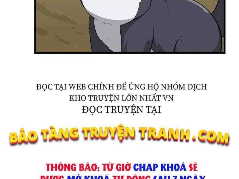 Streamer Pháp Sư - Chương 13 - ảnh 57