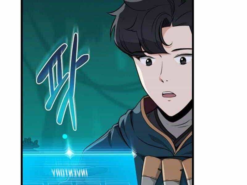 Streamer Pháp Sư - Chương 13 - ảnh 61