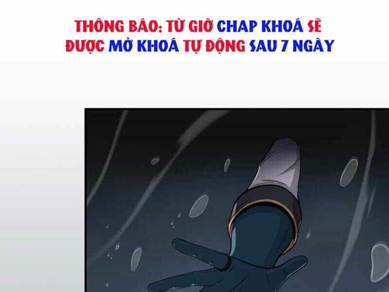 Streamer Pháp Sư - Chương 13 - ảnh 71