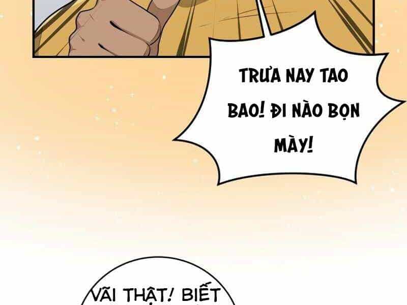 Streamer Pháp Sư - Chương 13 - ảnh 8