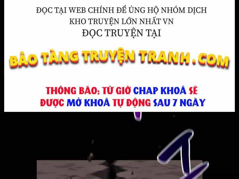 Streamer Pháp Sư - Chương 13 - ảnh 83