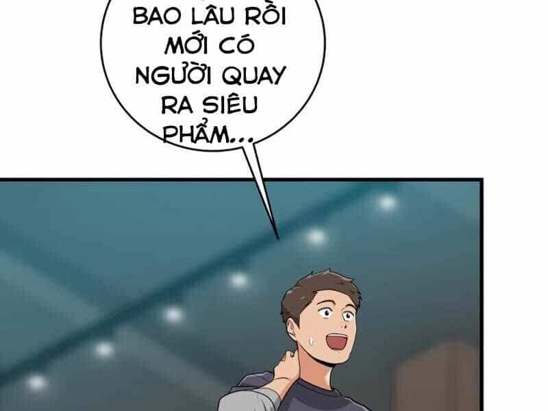 Streamer Pháp Sư - Chương 13 - ảnh 9