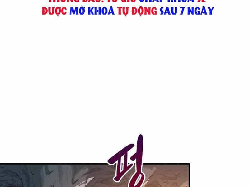 Streamer Pháp Sư - Chương 13 - ảnh 92