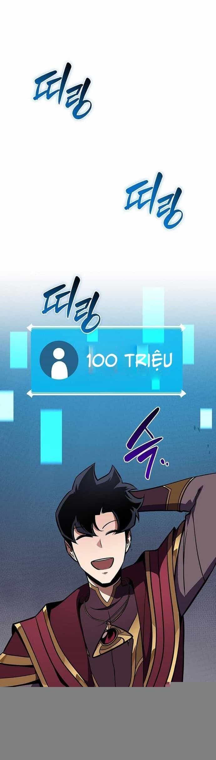 Streamer Pháp Sư - Chương 131 - ảnh 40