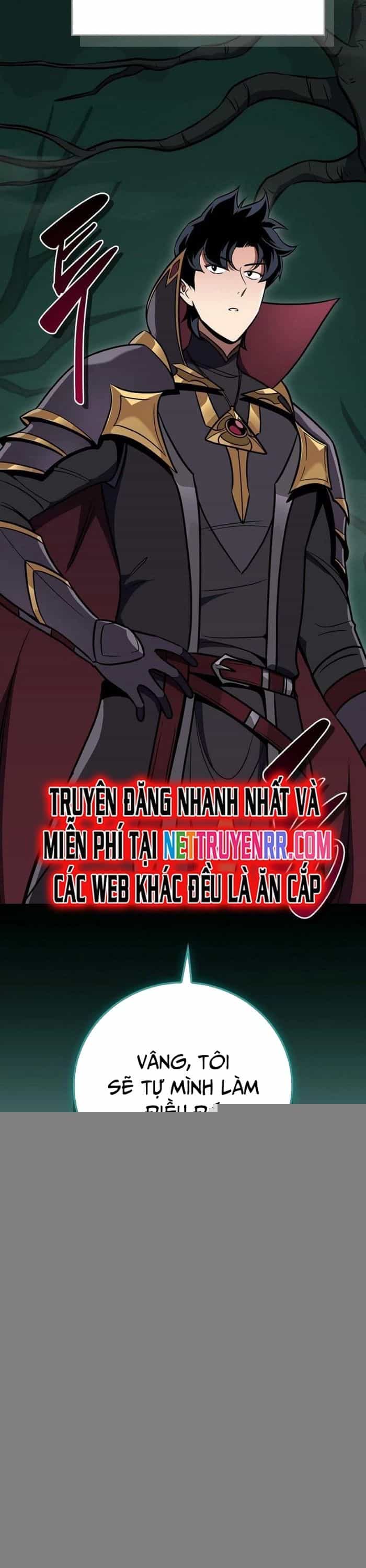 Streamer Pháp Sư - Chương 136 - ảnh 47