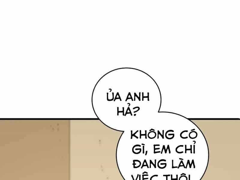 Streamer Pháp Sư - Chương 14 - ảnh 101