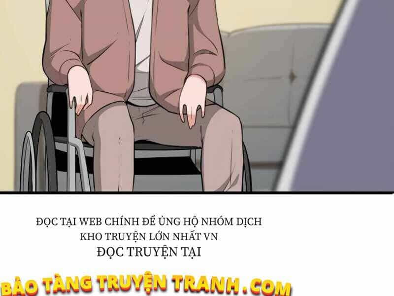 Streamer Pháp Sư - Chương 14 - ảnh 103
