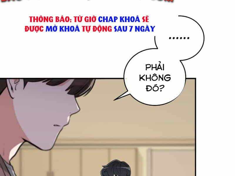 Streamer Pháp Sư - Chương 14 - ảnh 104