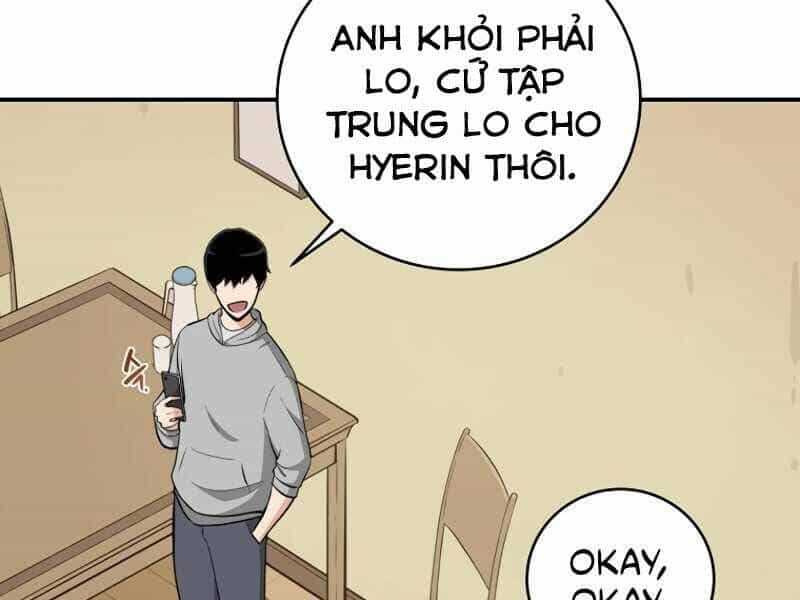 Streamer Pháp Sư - Chương 14 - ảnh 113