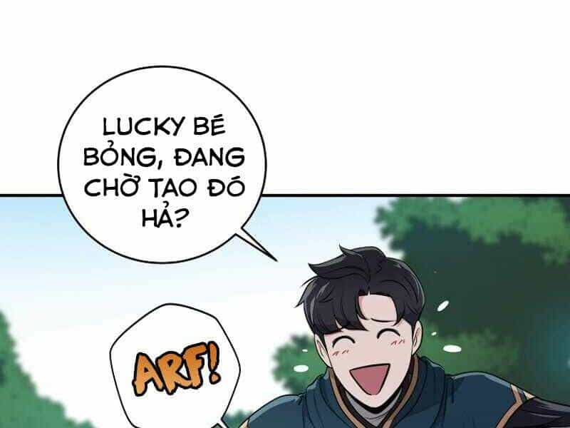 Streamer Pháp Sư - Chương 14 - ảnh 127
