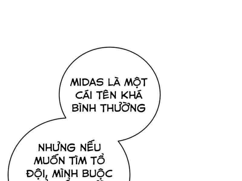 Streamer Pháp Sư - Chương 14 - ảnh 129