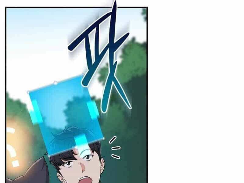 Streamer Pháp Sư - Chương 14 - ảnh 140