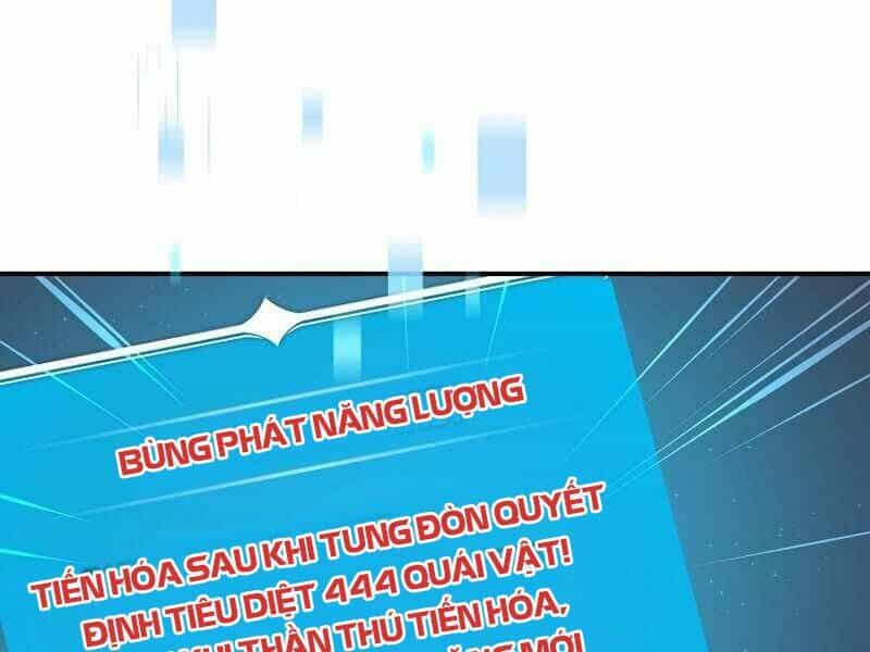 Streamer Pháp Sư - Chương 14 - ảnh 142